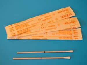 swabs