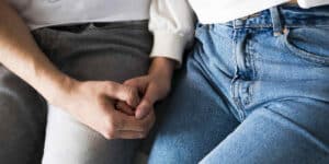 how long after sex should i get tested for std