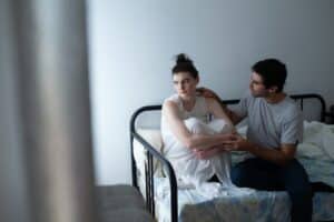 STDs and Infertility