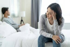Mental Health