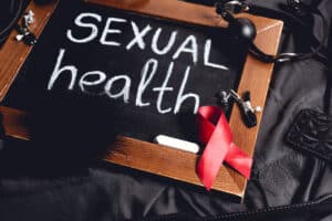 sexual health